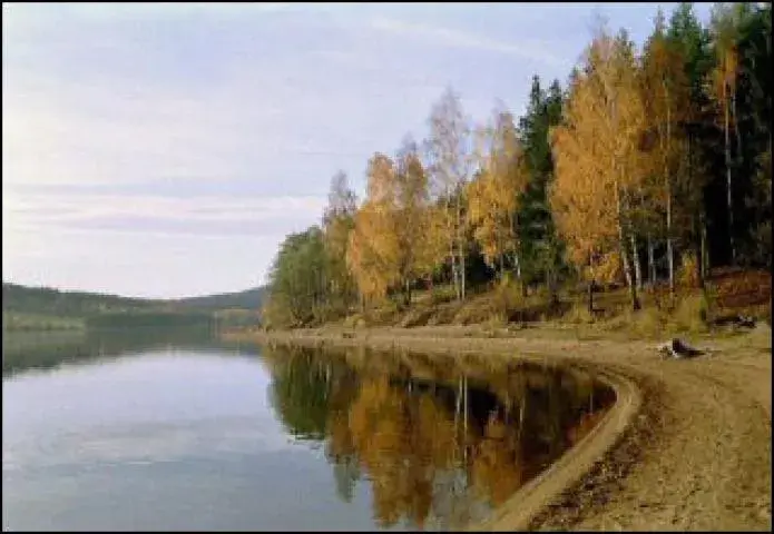 Photo 5 of Penzion Slunce